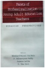 Publications