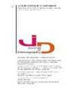Publishing partners