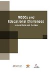 E-learning