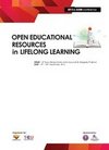 E-learning