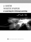 E-learning