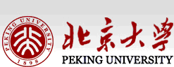 Beijing University