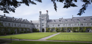 University Council