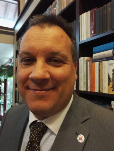 Nemeth_photo-400x530 | ASEM Lifelong Learning Nemeth_photo-400x530 | ASEM Lifelong Learning