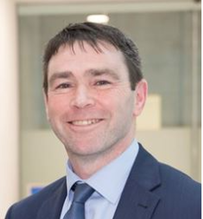 Screenshot-2021-05-24-at-12.41.32 | ASEM Lifelong Learning Screenshot-2021-05-24-at-12.41.32 | ASEM Lifelong Learning