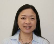 Unknown | ASEM Lifelong Learning Unknown | ASEM Lifelong Learning