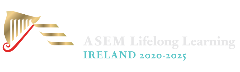 ASEM Lifelong Learning