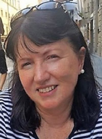 deidre | ASEM Lifelong Learning deidre | ASEM Lifelong Learning