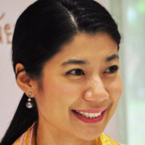 Suwithida-Charungkaittikul-300x300-1 | ASEM Lifelong Learning Suwithida-Charungkaittikul-300x300-1 | ASEM Lifelong Learning