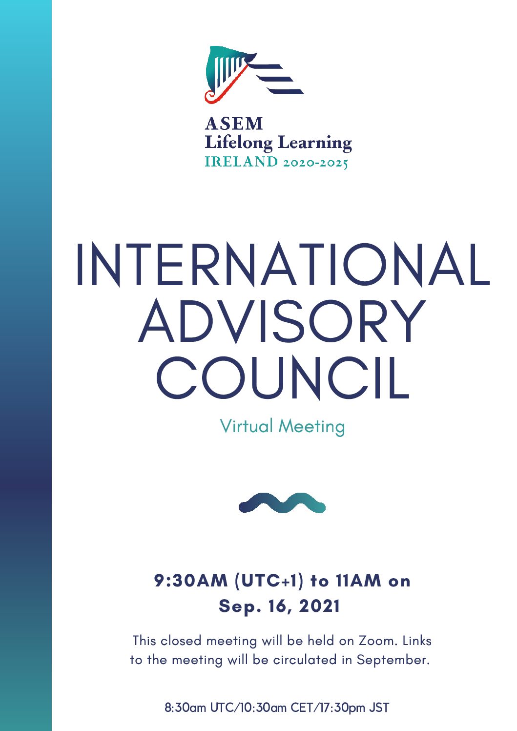 Final-Update-IAC-2021-Flyer-pdf | ASEM Lifelong Learning Final-Update-IAC-2021-Flyer-pdf | ASEM Lifelong Learning