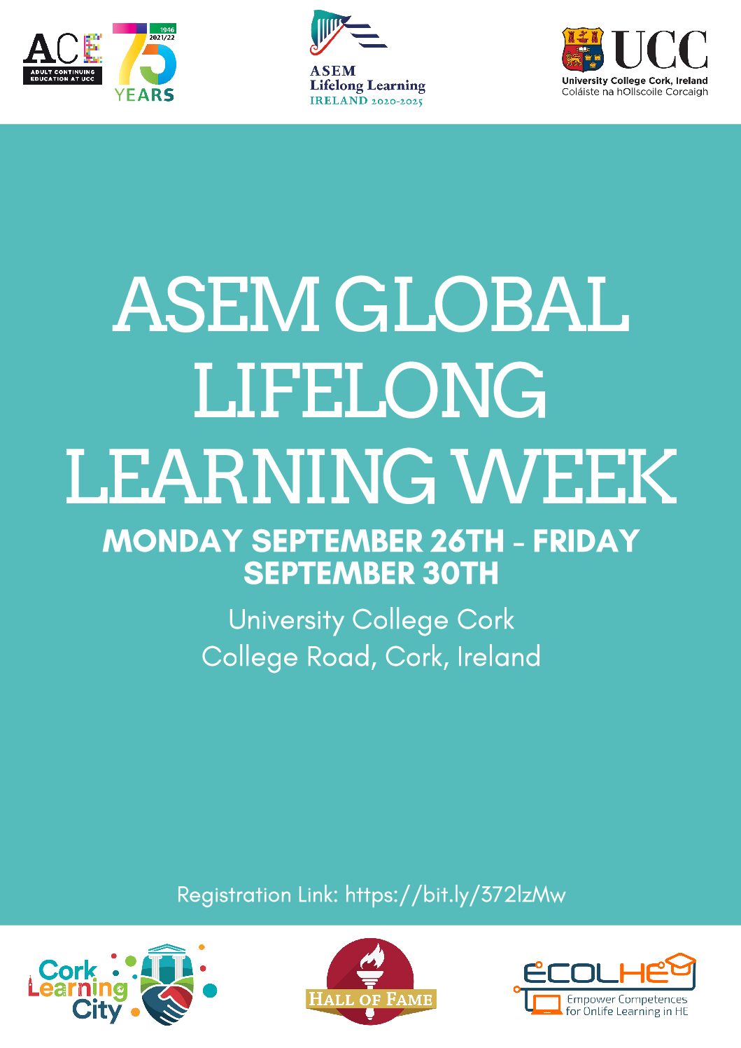 Learning-Cities-Week-2022-5-2-pdf | ASEM Lifelong Learning Learning-Cities-Week-2022-5-2-pdf | ASEM Lifelong Learning