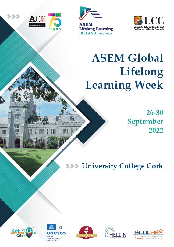 Screenshot-2022-10-20-140521 | ASEM Lifelong Learning