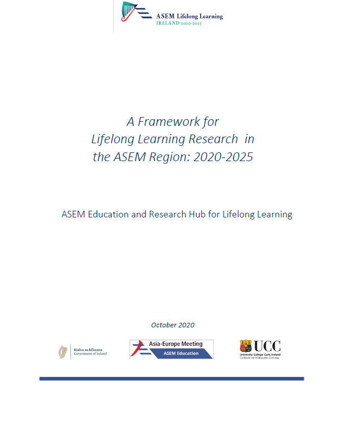 Screenshot-2022-11-23-142047 | ASEM Lifelong Learning
