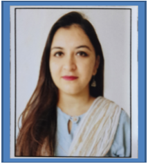 Sona-Khan | ASEM Lifelong Learning