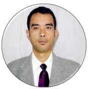 pankaj_thapa | ASEM Lifelong Learning pankaj_thapa | ASEM Lifelong Learning