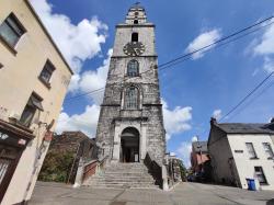 St-Annes-Church-Shandon-Bells-Cork-City_thumbnail | ASEM Lifelong Learning