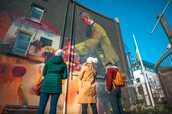 Street-Art-in-Cork-City_thumbnail | ASEM Lifelong Learning