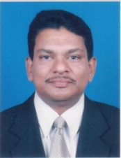 Ananda-Kumar-Palaniappan | ASEM Lifelong Learning Ananda-Kumar-Palaniappan | ASEM Lifelong Learning
