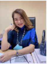 Chanoknart-Boonwatthanakul | ASEM Lifelong Learning Chanoknart-Boonwatthanakul | ASEM Lifelong Learning