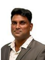 R.-Vasanthan | ASEM Lifelong Learning R.-Vasanthan | ASEM Lifelong Learning