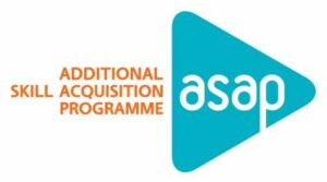 ASAP-Kerala-Logo-300x167 | ASEM Lifelong Learning