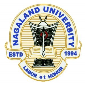 Nagaland-university-logo | ASEM Lifelong Learning