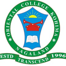 Oriental-college-kohima-nagaland-College-in-kohima-Arts-College-in-Kohima-Commerce-College-in-Kohima- | ASEM Lifelong Learning