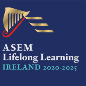 Screenshot-2024-05-02-153515-300x300 | ASEM Lifelong Learning