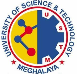UST-Mrghalaya-300x286 | ASEM Lifelong Learning