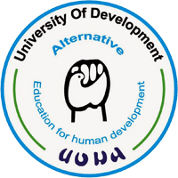 University-of-Development-Alternative-UODA | ASEM Lifelong Learning