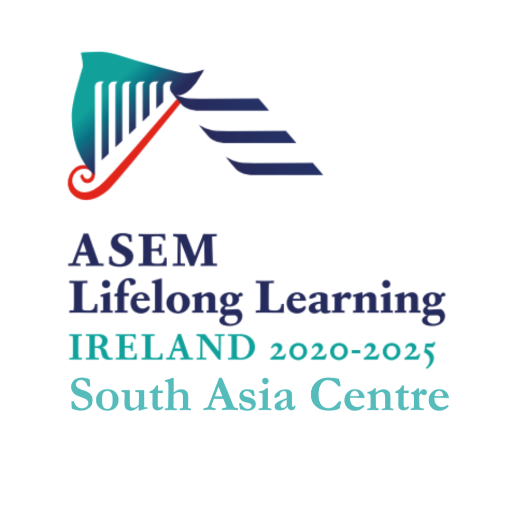 Untitled-design-6-1024x1024 | ASEM Lifelong Learning