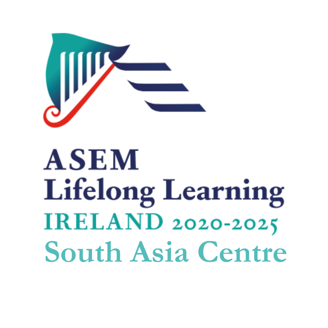 Untitled-design-6 | ASEM Lifelong Learning
