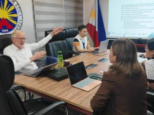 1729161666697-300x225 | ASEM Lifelong Learning 1729161666697-300x225 | ASEM Lifelong Learning