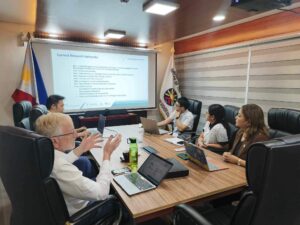 1729161667030-1-300x225 | ASEM Lifelong Learning 1729161667030-1-300x225 | ASEM Lifelong Learning