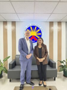 1729161989763-1-225x300 | ASEM Lifelong Learning 1729161989763-1-225x300 | ASEM Lifelong Learning