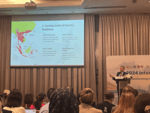 1732098261112-300x225 | ASEM Lifelong Learning 1732098261112-300x225 | ASEM Lifelong Learning