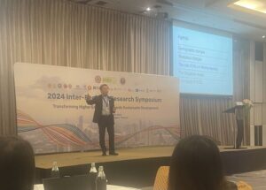 1732160463479-300x215 | ASEM Lifelong Learning 1732160463479-300x215 | ASEM Lifelong Learning