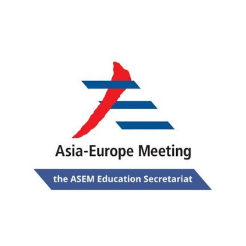 2 | ASEM Lifelong Learning