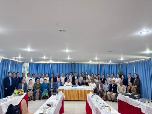 GZ2862DWcAU3165-300x225 | ASEM Lifelong Learning GZ2862DWcAU3165-300x225 | ASEM Lifelong Learning