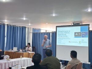 GZ28_ZJWcBAWdkI-300x225 | ASEM Lifelong Learning GZ28_ZJWcBAWdkI-300x225 | ASEM Lifelong Learning