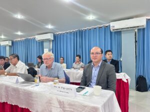 GZ29CNCXsAgHG0N-300x225 | ASEM Lifelong Learning GZ29CNCXsAgHG0N-300x225 | ASEM Lifelong Learning