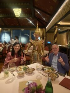 GaFOKbmWwAArMSG-225x300 | ASEM Lifelong Learning GaFOKbmWwAArMSG-225x300 | ASEM Lifelong Learning