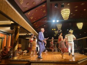 GaFOKbnXkAAPC0v-300x225 | ASEM Lifelong Learning GaFOKbnXkAAPC0v-300x225 | ASEM Lifelong Learning