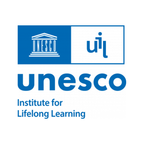 The-Asia-Europe-Foundation-ASEF-was-established-in-February-1997-under-the-framework-of-the-Asia-Europe-Meeting-ASEM-process.-Read-more-The-ASEM-Education-Secretariat-AES-was-established-i | ASEM Lifelong Learning