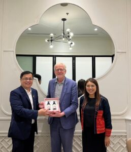 WhatsApp-Image-2024-12-03-at-11.41.47-AM-258x300 | ASEM Lifelong Learning WhatsApp-Image-2024-12-03-at-11.41.47-AM-258x300 | ASEM Lifelong Learning