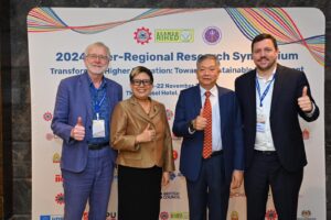 WhatsApp-Image-2024-12-03-at-11.43.52-AM-300x200 | ASEM Lifelong Learning WhatsApp-Image-2024-12-03-at-11.43.52-AM-300x200 | ASEM Lifelong Learning