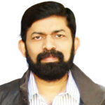 Jacob-George-1-150x150 | ASEM Lifelong Learning