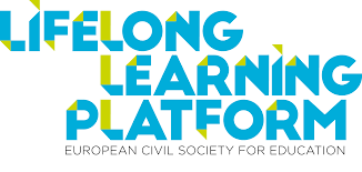 download-3 | ASEM Lifelong Learning download-3 | ASEM Lifelong Learning