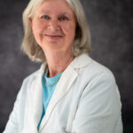 Karen-Evans-2-150x150 | ASEM Lifelong Learning