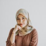 Loretha-min-150x150 | ASEM Lifelong Learning